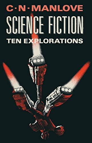 The Science Fiction Century: Hartwell, David G.: 9780312863388